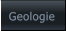 Geologie Geologie